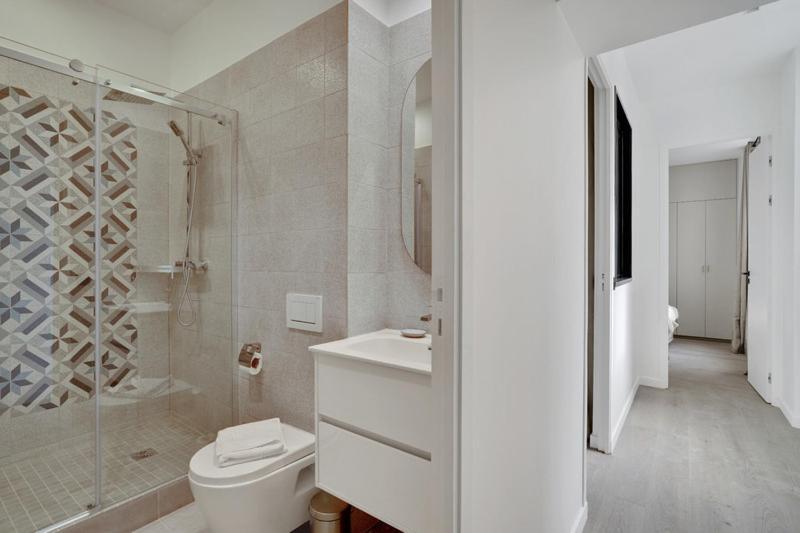 190 Fontaine - Superb In Paris. Apartment Paris